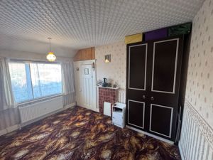 Photo 16- click for photo gallery